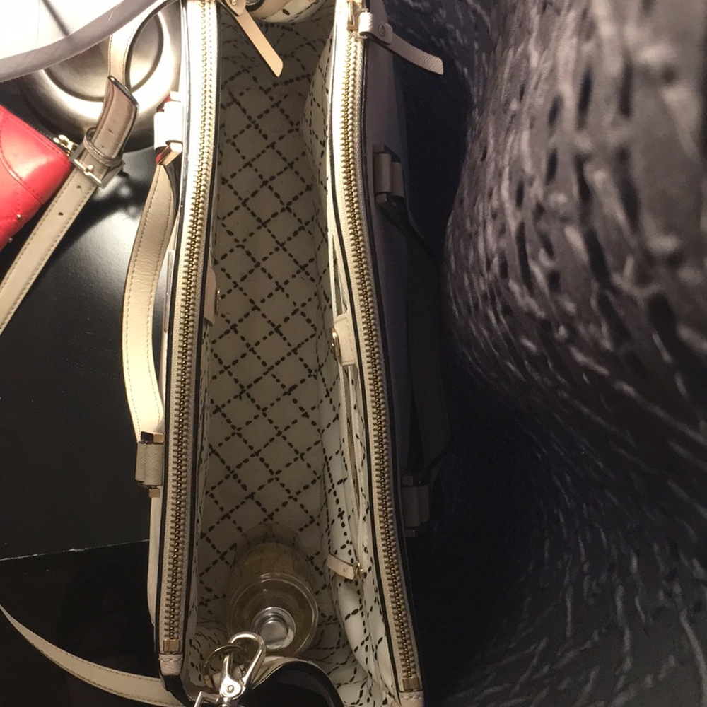 Kate spade - Picture 2 of 4
